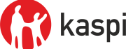 logo-kaspi_2016
